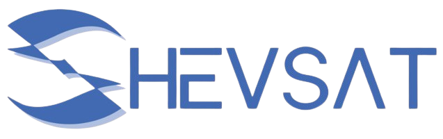 ShevSat